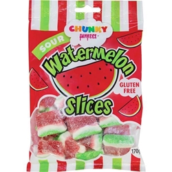 People Also Bought