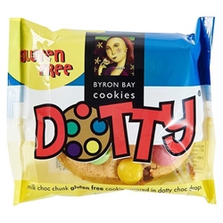 People Also Bought