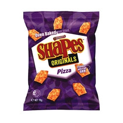 People Also Bought