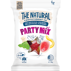 People Also Bought