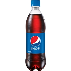 People Also Bought