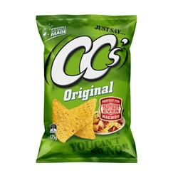 People Also Bought