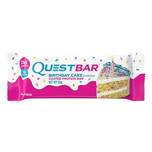 FullImage