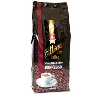 Vittoria coffee beans deals
