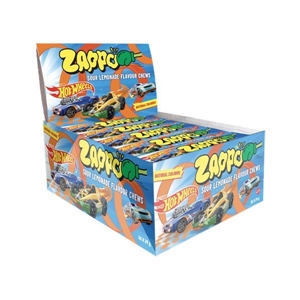 FullImage