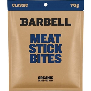 FullImage