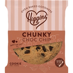 FullImage