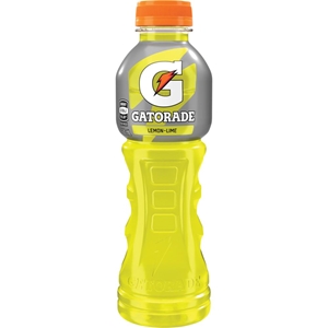 FullImage
