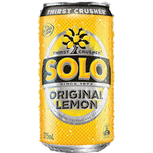 FullImage